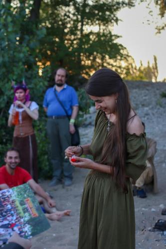 20240718191425 IMG 8921