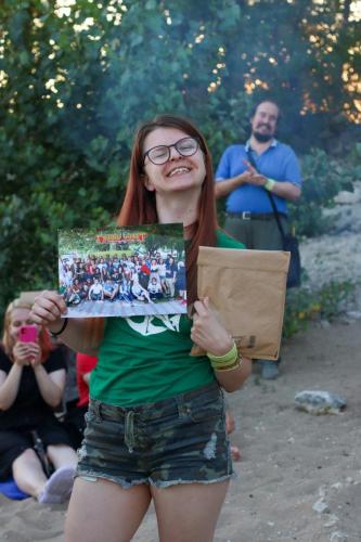 20240718191517 IMG 8929