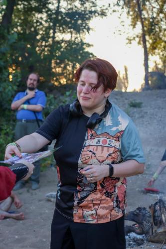 20240718191606 IMG 8940