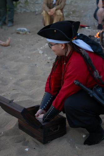 20240718191758 IMG 8951