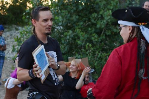 20240718191907 IMG 8956