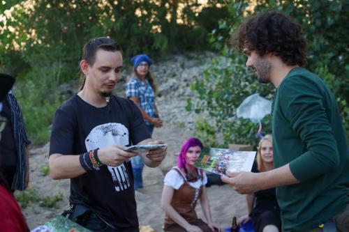 20240718192209 IMG 8962