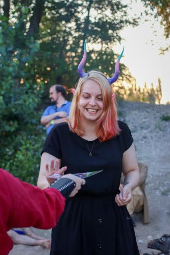 20240718192243 IMG 8966