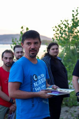 20240718192640 IMG 8982