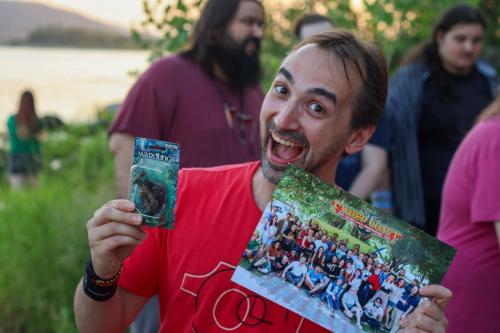 20240718192712 IMG 8984