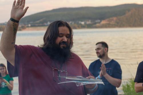 20240718192908 IMG 8994