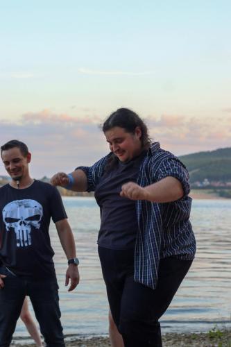 20240718193128 IMG 9002