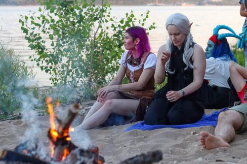 20240718193221 IMG 9006