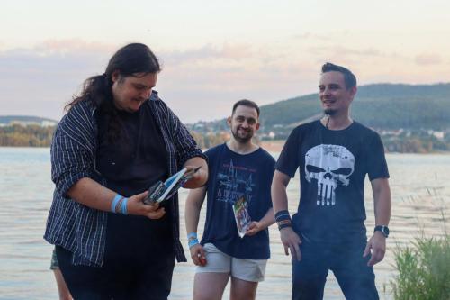 20240718193253 IMG 9010