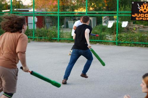 20240715193450 IMG 7770