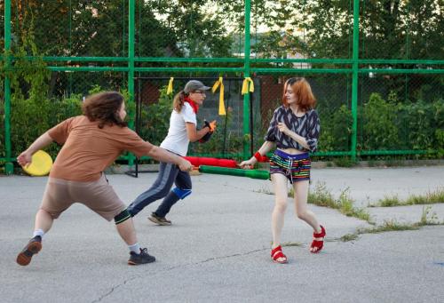 20240715193553 IMG 7775