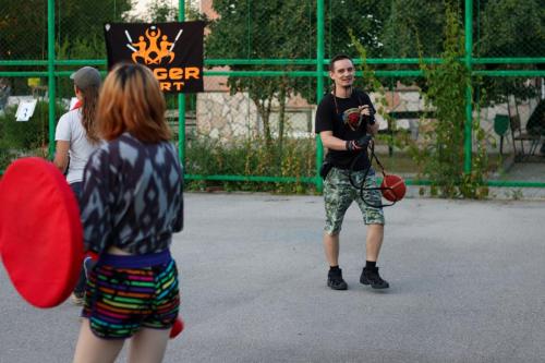 20240715193756 IMG 7788