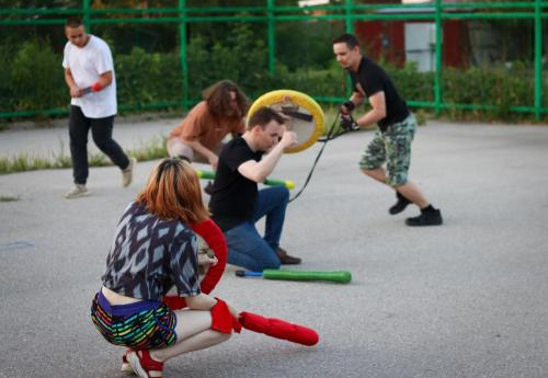 20240715193908 IMG 7796