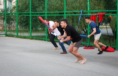 20240715194212 IMG 7799