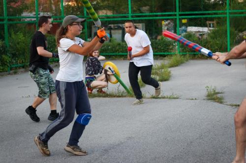 20240715194217 IMG 7807