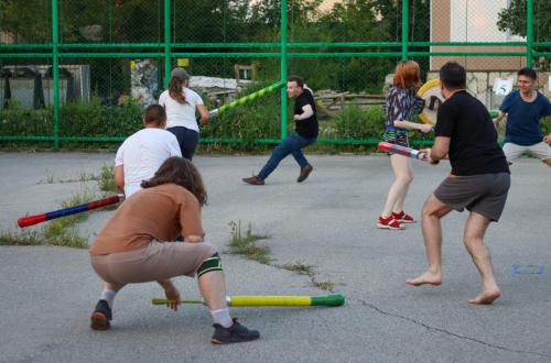 20240715194236 IMG 7814