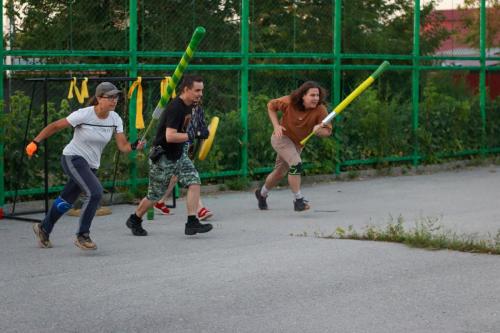 20240715194348 IMG 7818