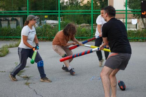 20240715194351 IMG 7822