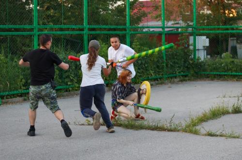 20240715194354 IMG 7825