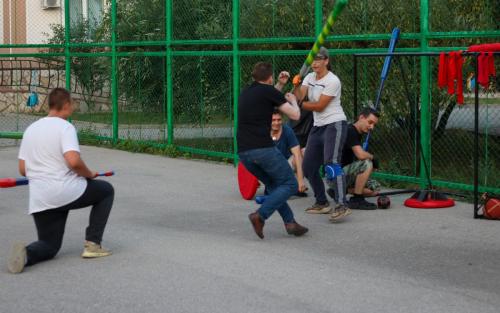 20240715194428 IMG 7832