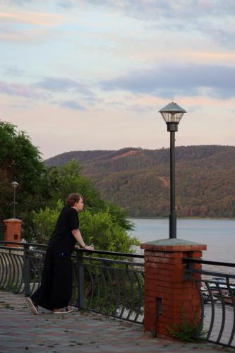 20240714194921 IMG 1539