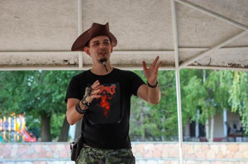 20240716185421 IMG 7939