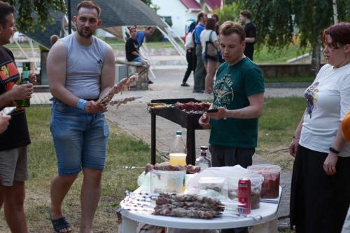 20240716193749 IMG 8015