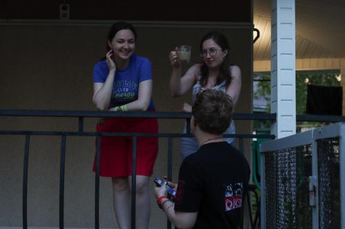 20240716194044 IMG 8020