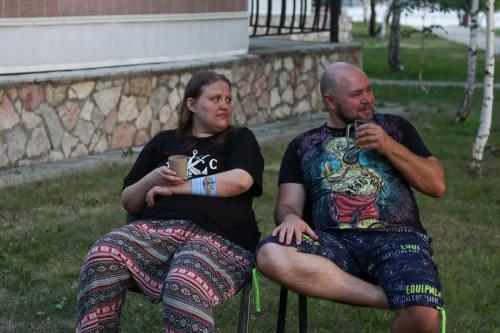 20240716194353 IMG 8027