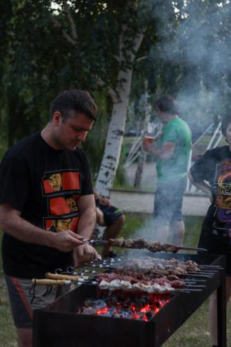 20240716200054 IMG 8031