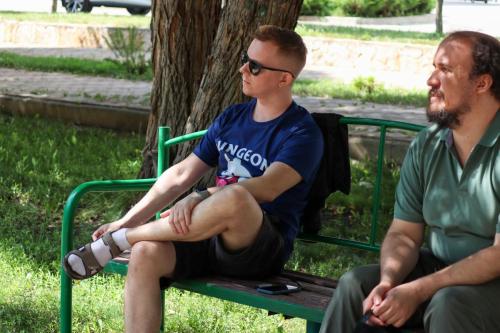 20240717101923 IMG 8093