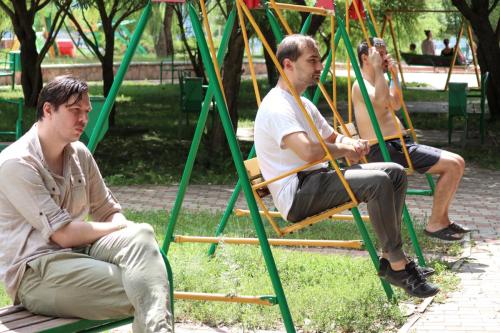 20240717105758 IMG 8102