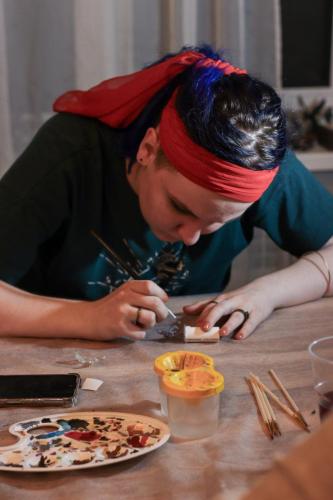 20240716204250 IMG 8036