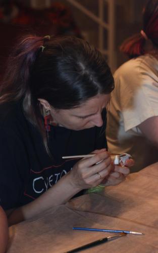 20240716204407 IMG 8040