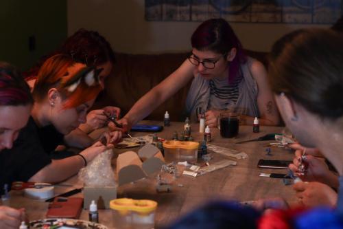 20240716204416 IMG 8041