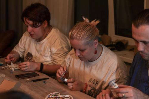 20240716204434 IMG 8043