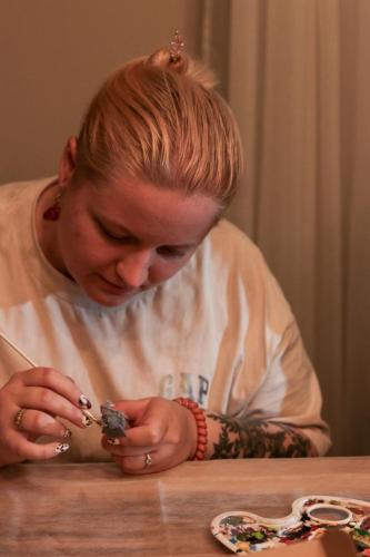 20240716204600 IMG 8049