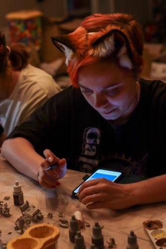 20240716204733 IMG 8052