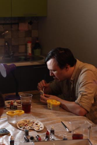 20240716204820 IMG 8055