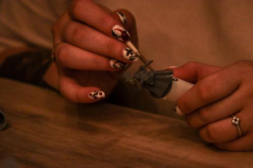 20240716205002 IMG 8060