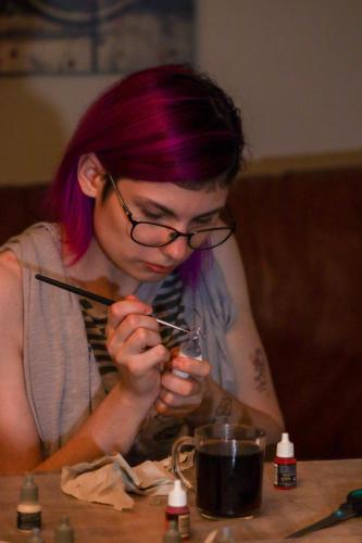 20240716205104 IMG 8062