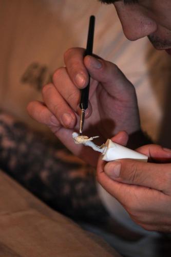 20240716205155 IMG 8066