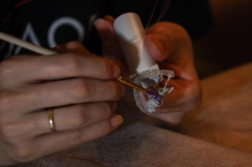 20240716205224 IMG 8069