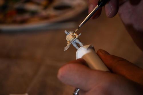 20240716205236 IMG 8070