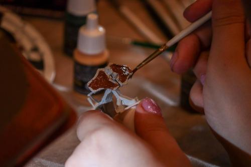 20240716205437 IMG 8074