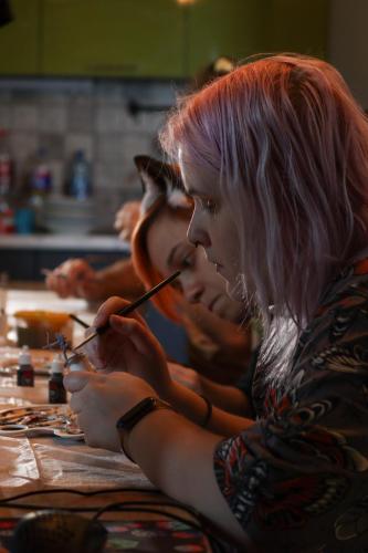 20240717101059 IMG 8076