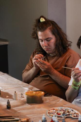 20240717101218 IMG 8077