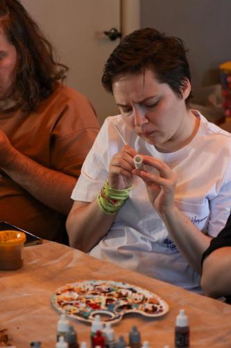 20240717101224 IMG 8078