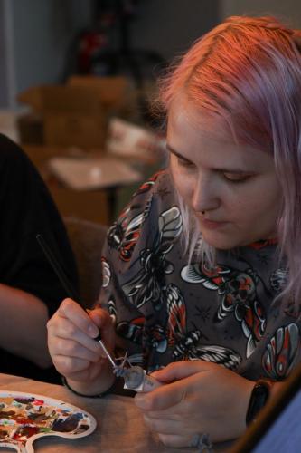 20240717101240 IMG 8081