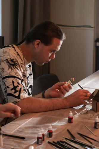 20240717101254 IMG 8082